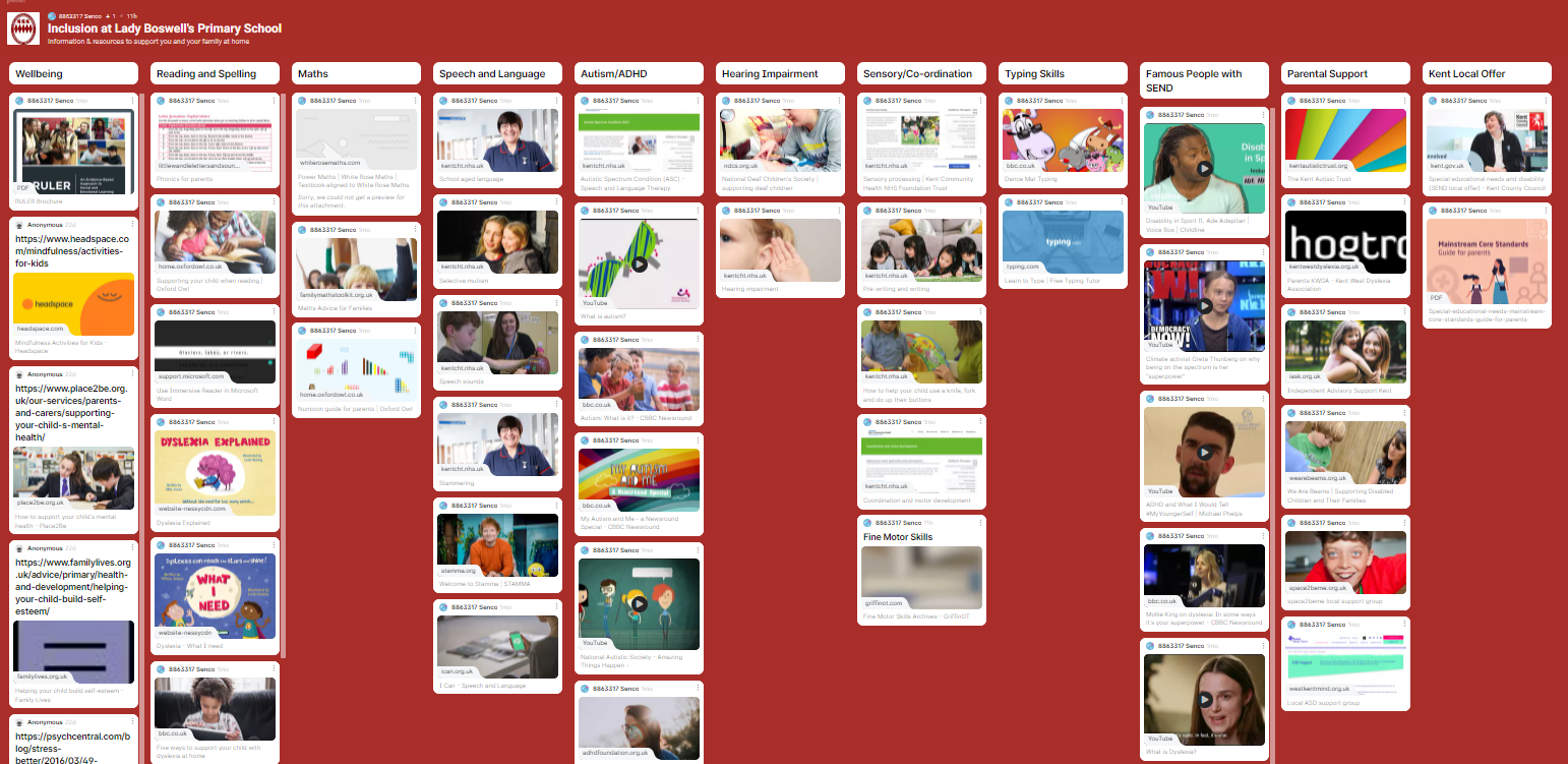 YOU CAN FIND THE FULL PADLET AND ACCESS ALL OF THE RESOURCES BY CLICKING THE LINK BELOW